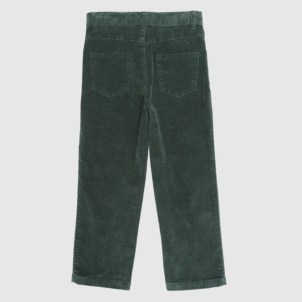 Cape Cod Corduroy Pants