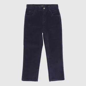 Cape Cod Corduroy Pants