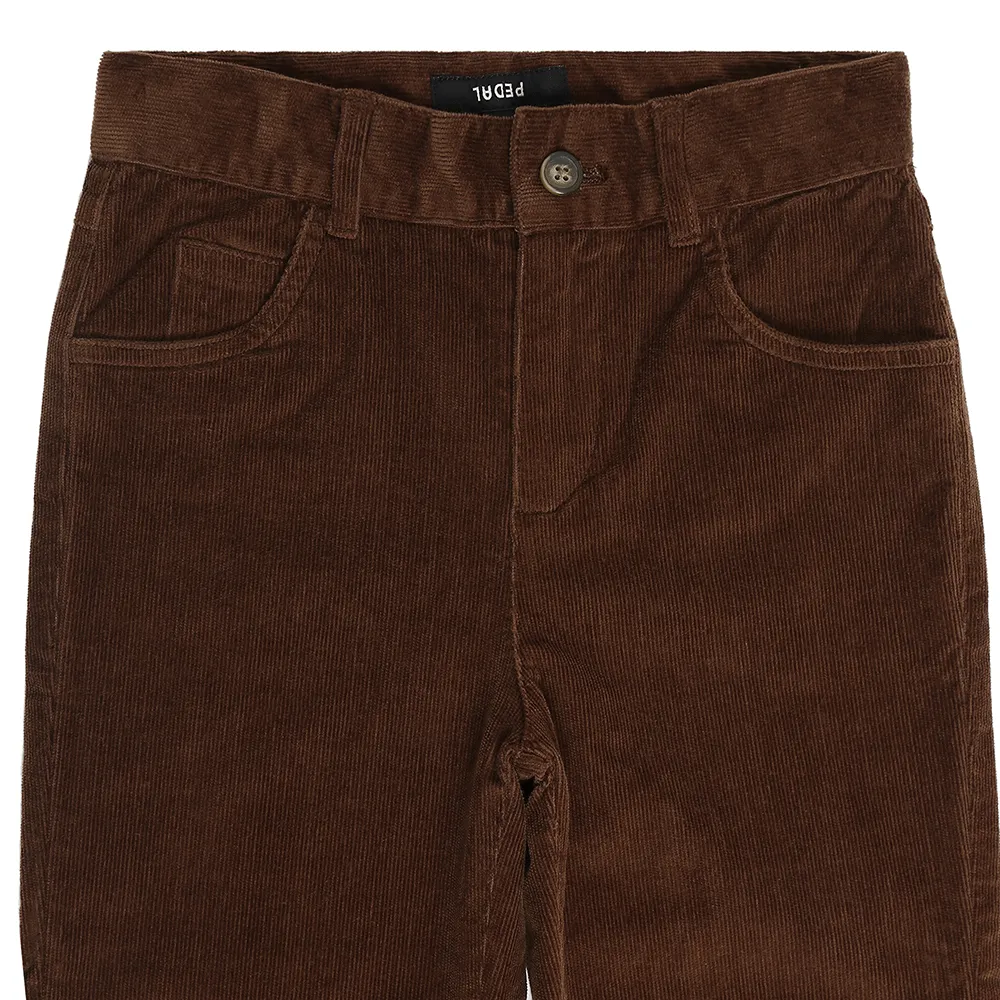 Cape Cod Corduroy Pants