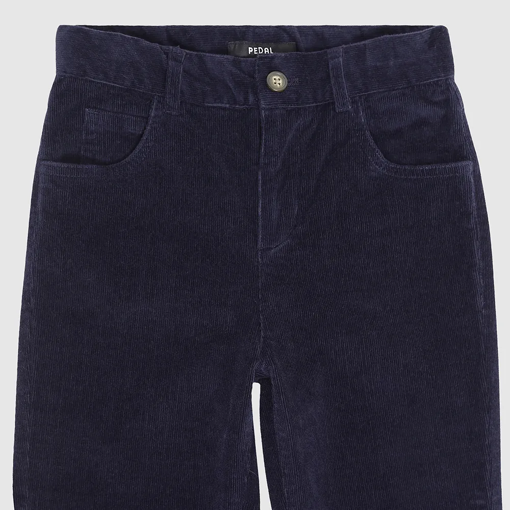 Cape Cod Corduroy Pants