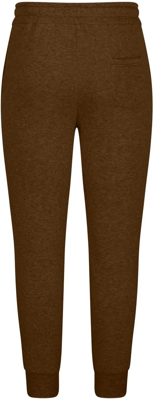 Cargo Pants for Men Plus Size Casual Lace-up Athletic Pants Padded Cargo Joggers Hiking Pants Sweatpant Outdoor