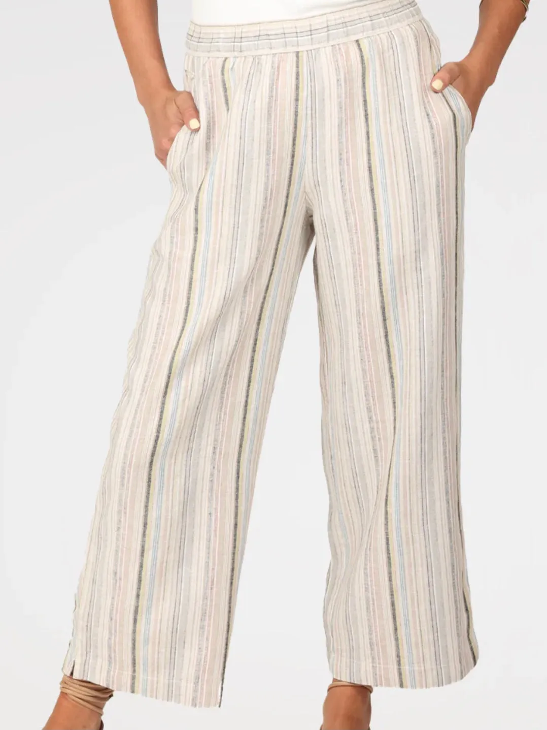 Coast Pant