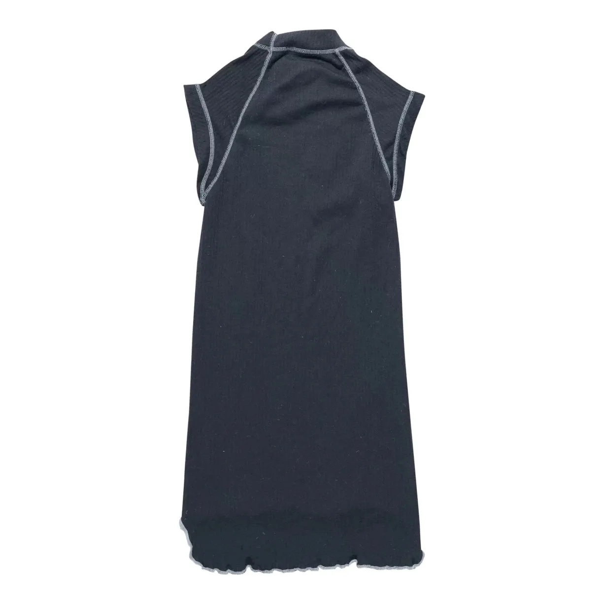 Craft Base Layer - Men's