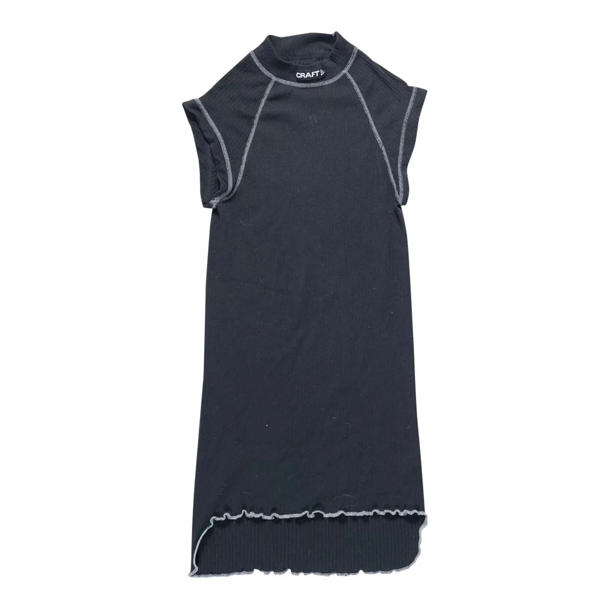 Craft Base Layer - Men's