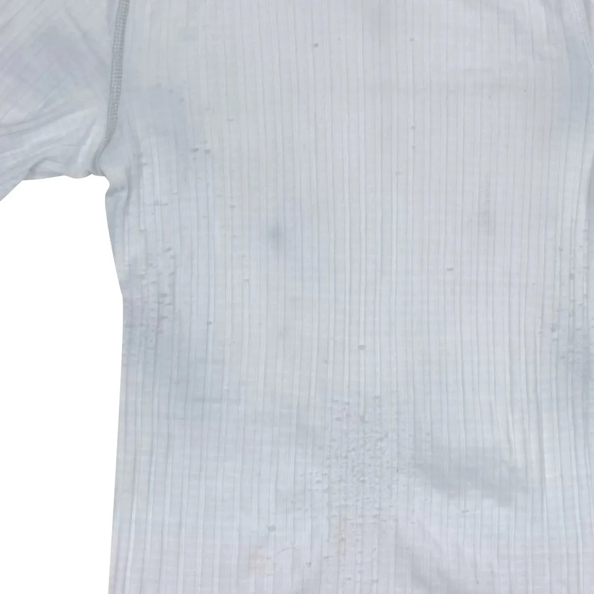 Craft Cycling Base Layer Top - Men's