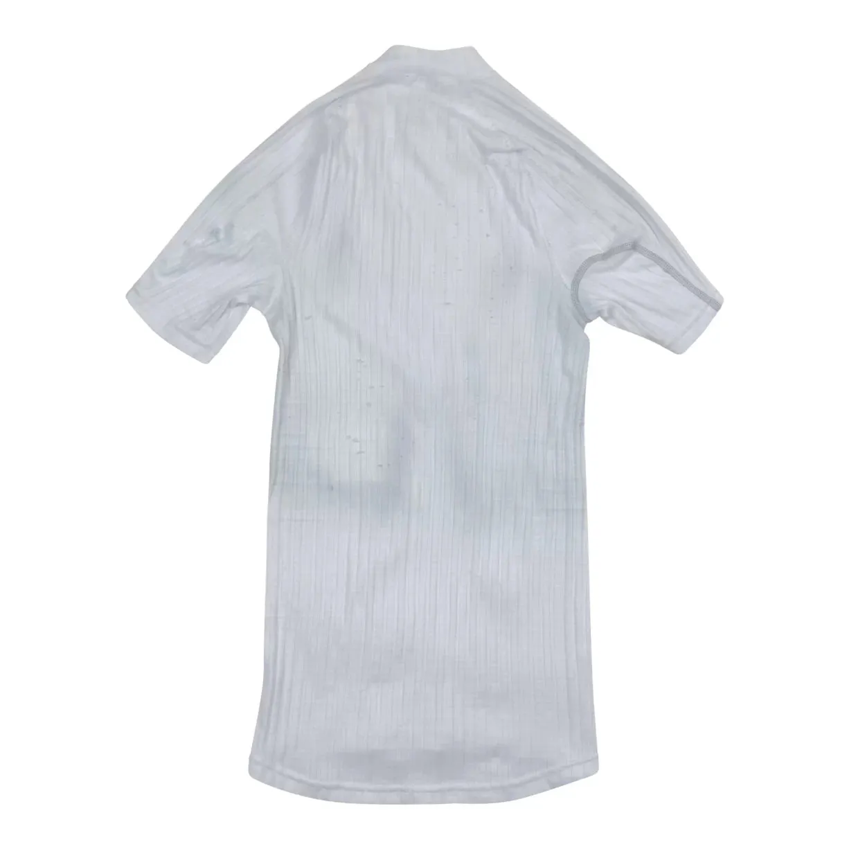 Craft Cycling Base Layer Top - Men's