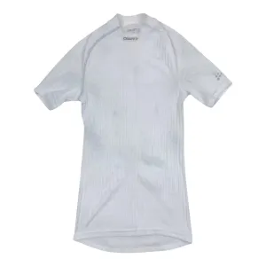 Craft Cycling Base Layer Top - Men's