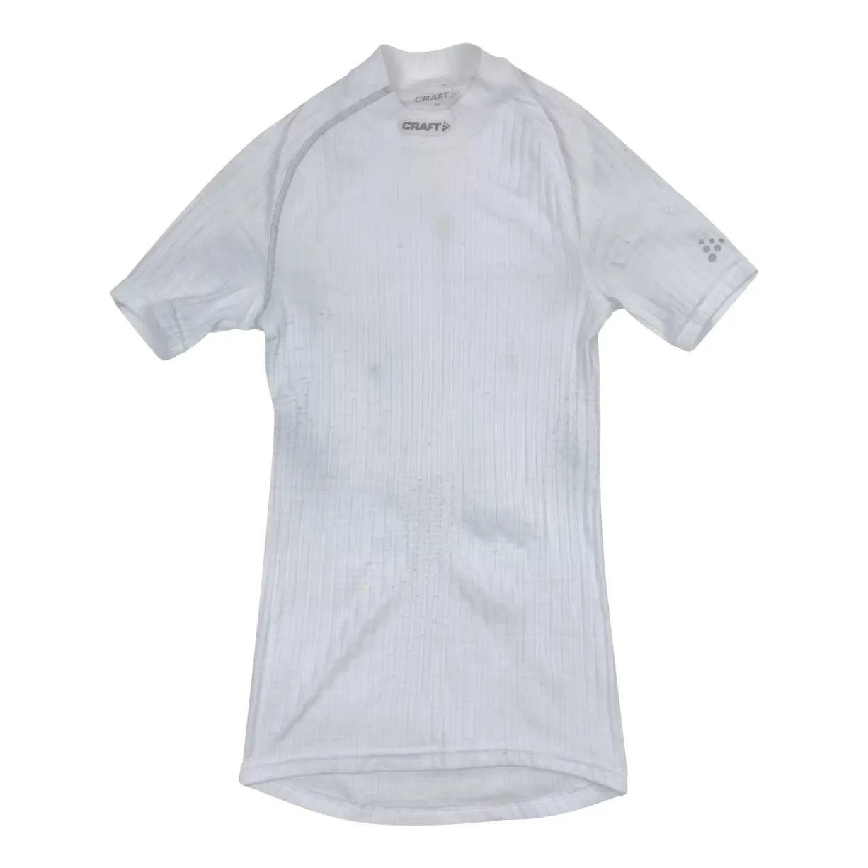 Craft Cycling Base Layer Top - Men's
