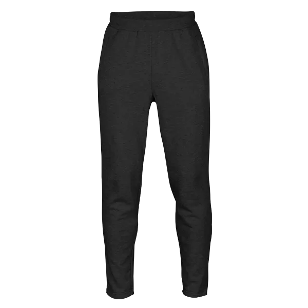 Custom Work Pants (PT01)