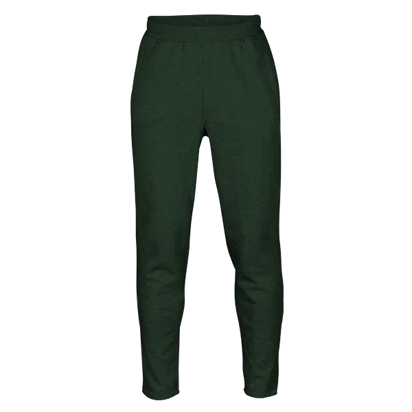 Custom Work Pants (PT01)