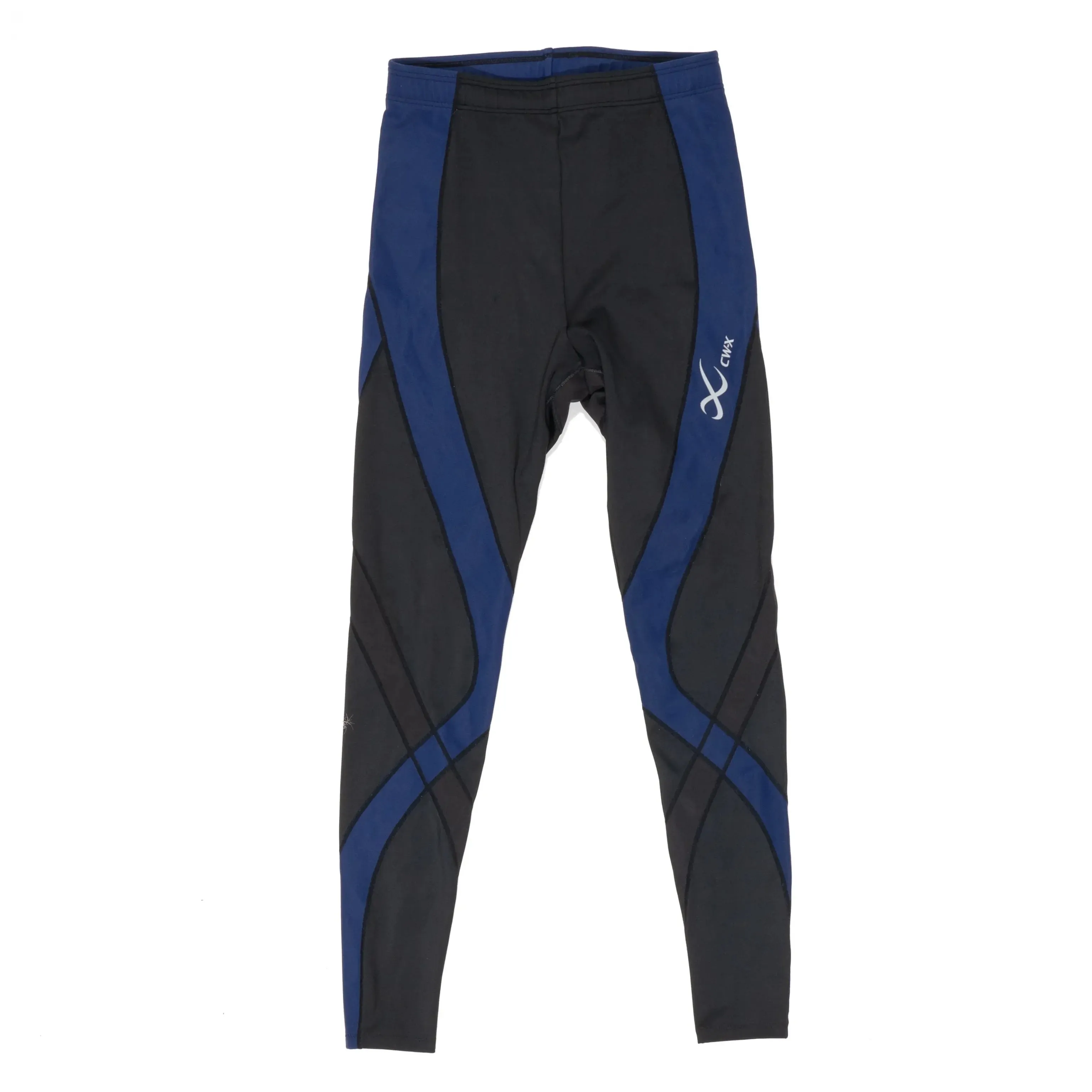 CW-X Compression Tights - Womens