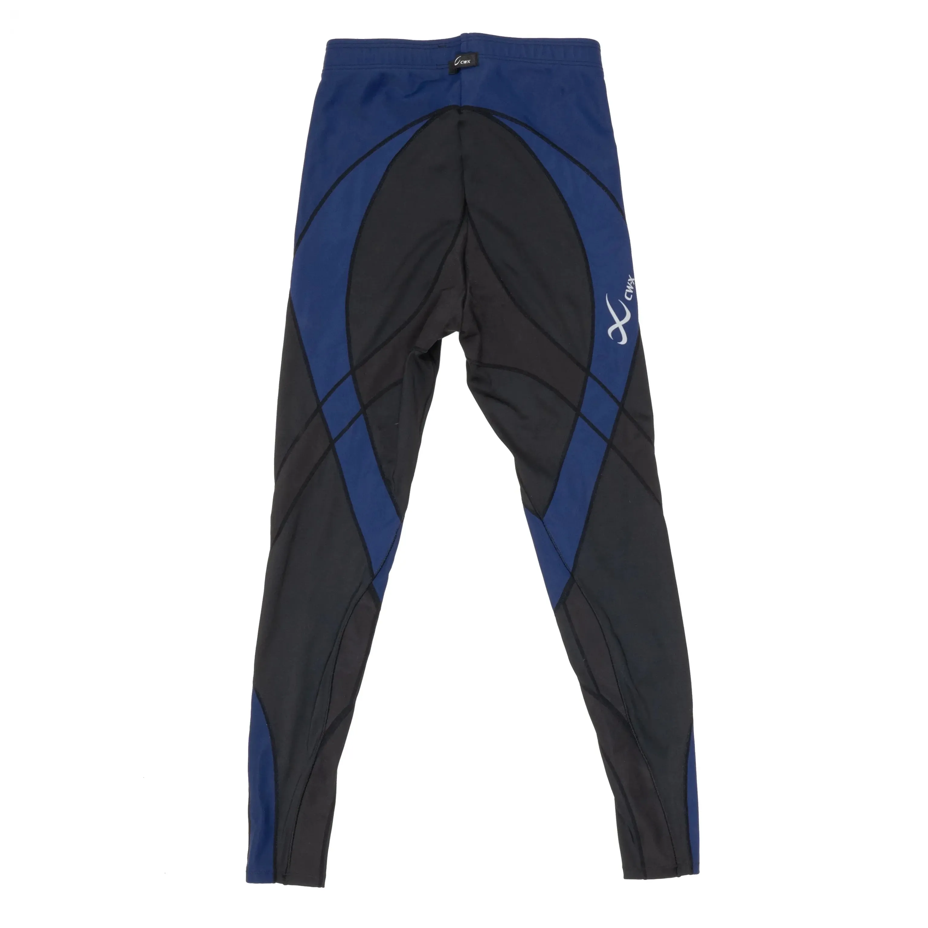 CW-X Compression Tights - Womens