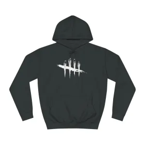 DBD Unisex College Hoodie