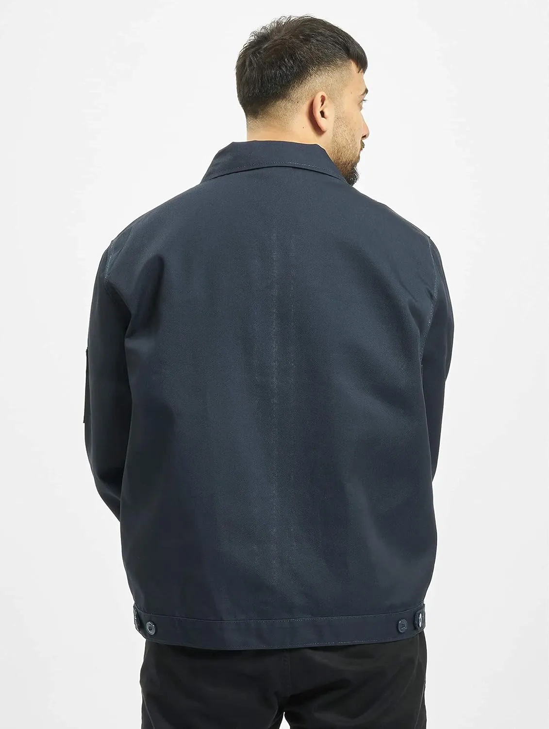 Dickies Men's Unlined Eisenhower Jacket