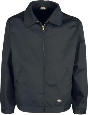 Dickies Men's Unlined Eisenhower Jacket