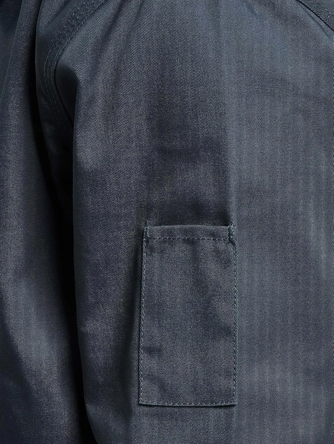 Dickies Men's Unlined Eisenhower Jacket