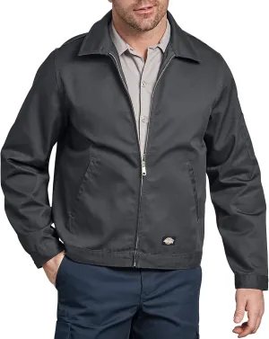Dickies Men's Unlined Eisenhower Jacket