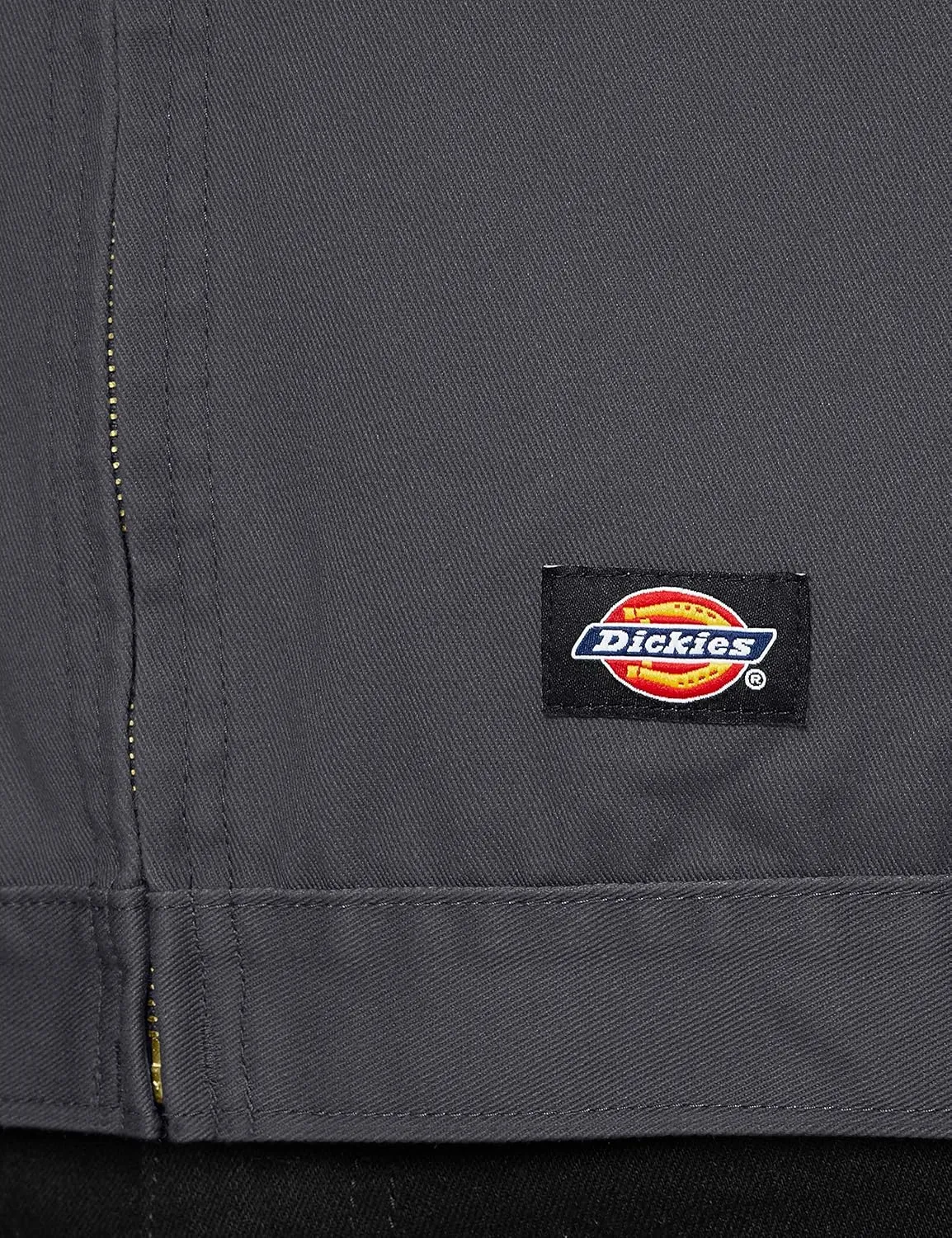 Dickies Men's Unlined Eisenhower Jacket