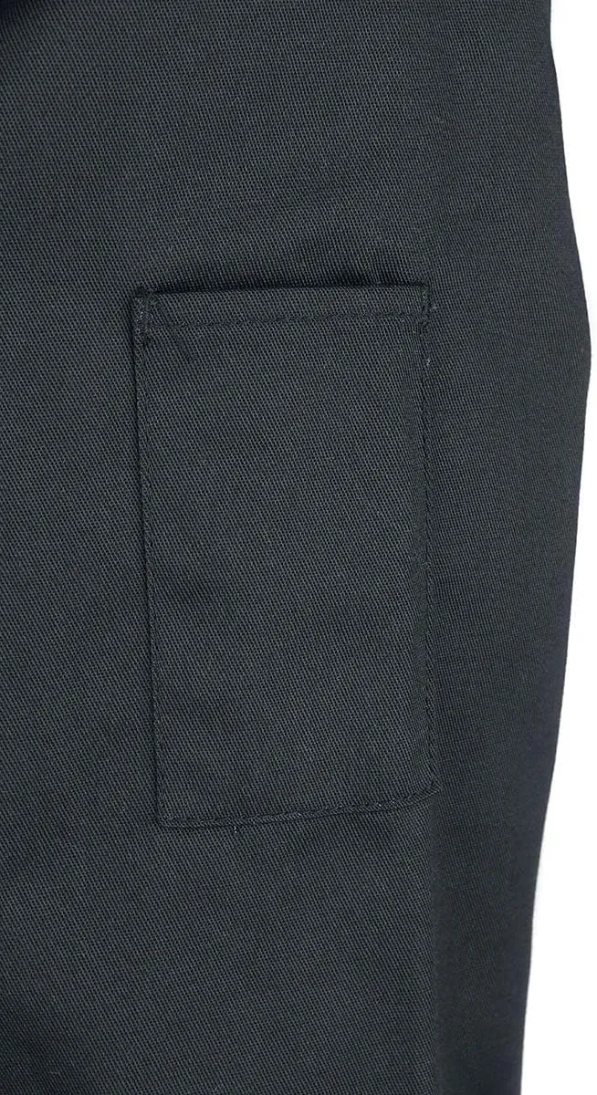 Dickies Men's Unlined Eisenhower Jacket