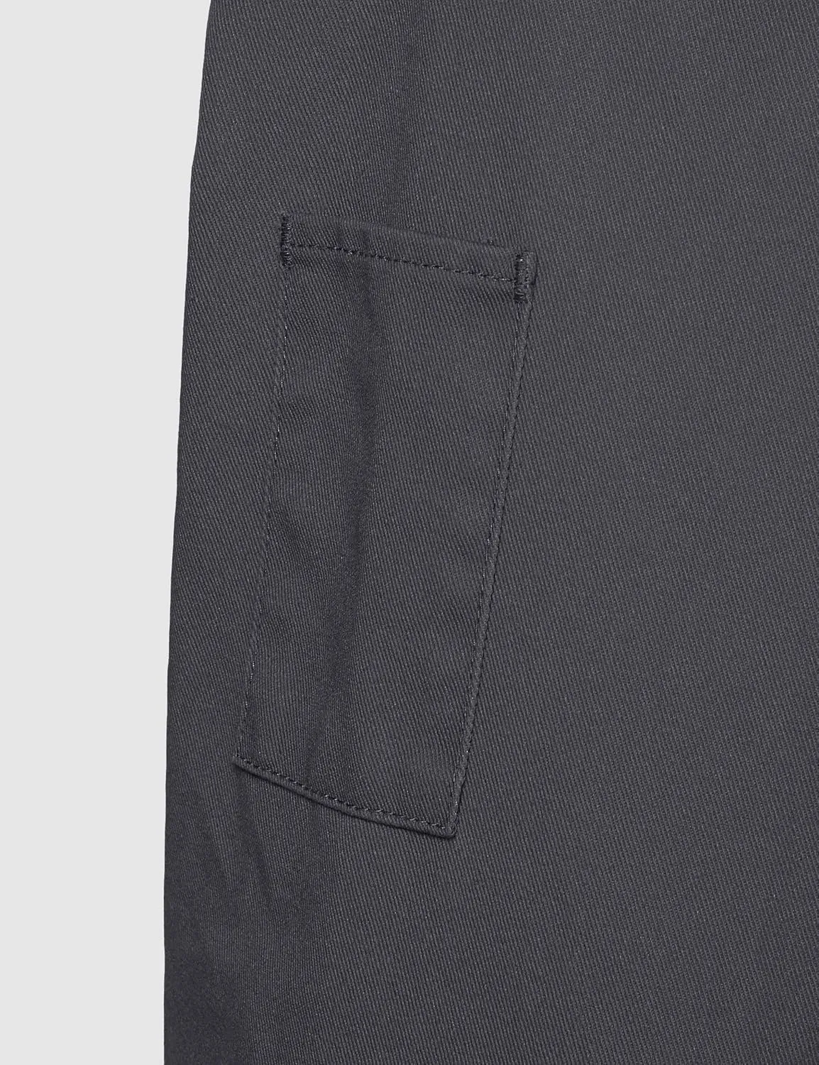 Dickies Men's Unlined Eisenhower Jacket
