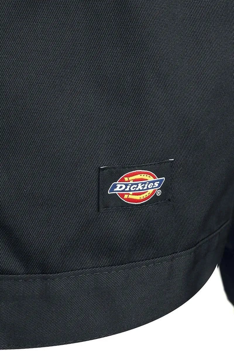 Dickies Men's Unlined Eisenhower Jacket
