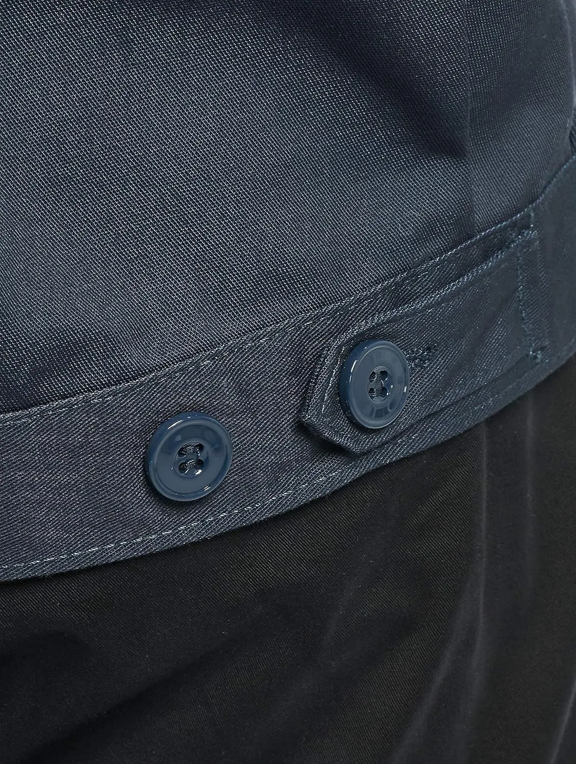 Dickies Men's Unlined Eisenhower Jacket