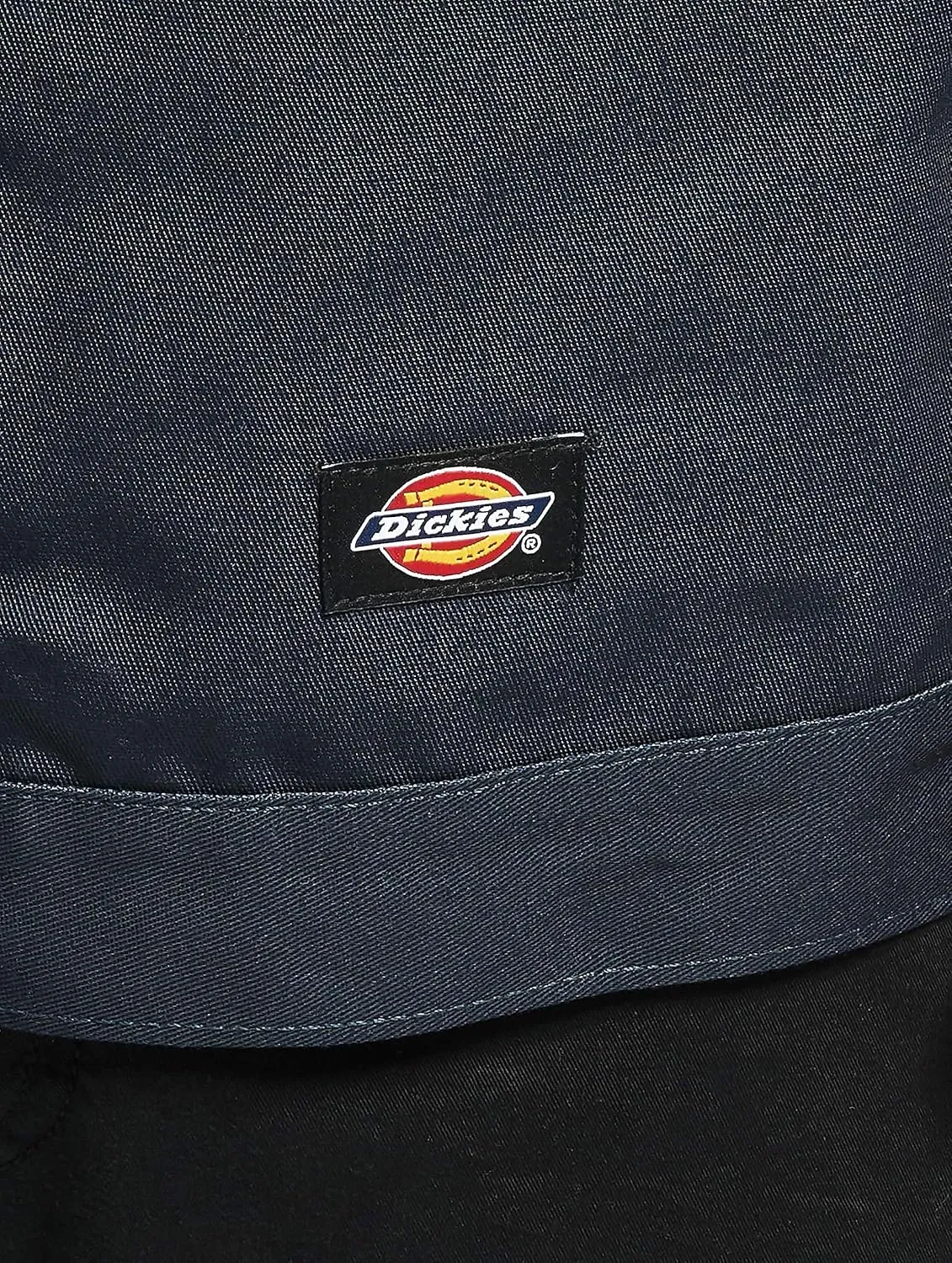 Dickies Men's Unlined Eisenhower Jacket