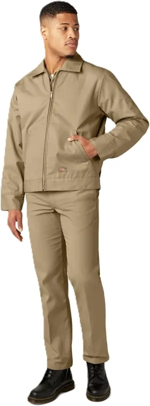 Dickies Men's Unlined Eisenhower Jacket