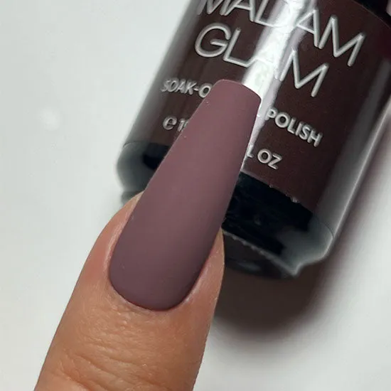 Divine Glam