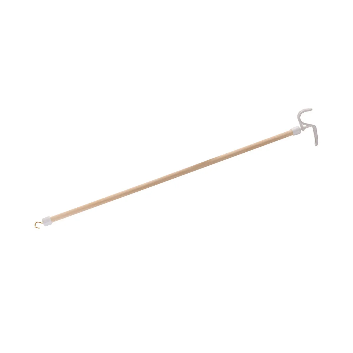 DMI Wood Dressing Aid Stick
