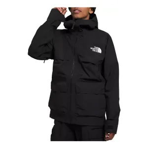 DRAGLINE - MEN'S SNOW JACKETS