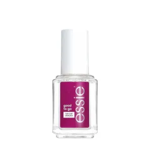 Essie Top Coat- 01 Good To Go