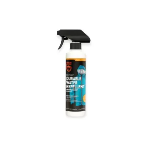 Gear Aid Revivex Durable Water Repellent Spray 10.5 oz