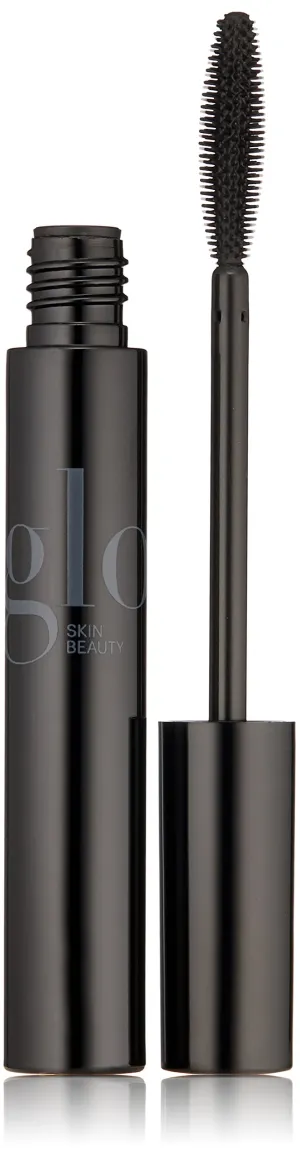 Glo Skin Beauty Lash Lengthening Mascara - Long Eyelash Extending Mascara - Cruelty Free