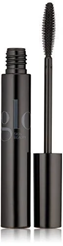 Glo Skin Beauty Lash Lengthening Mascara - Long Eyelash Extending Mascara - Cruelty Free