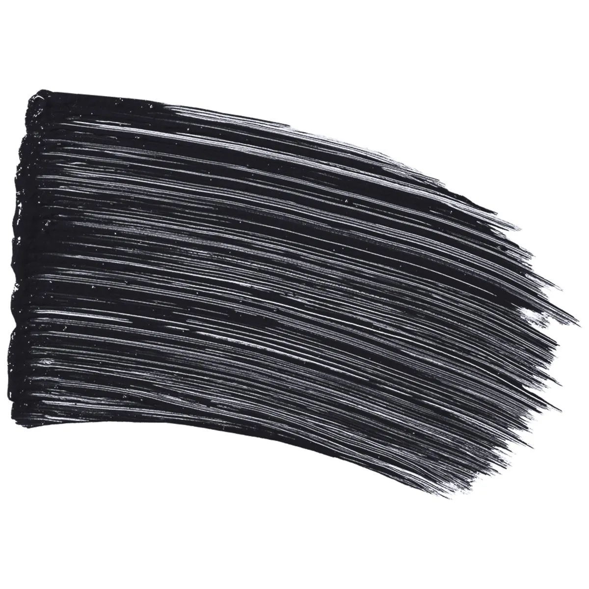 Glo Skin Beauty Lash Lengthening Mascara - Long Eyelash Extending Mascara - Cruelty Free
