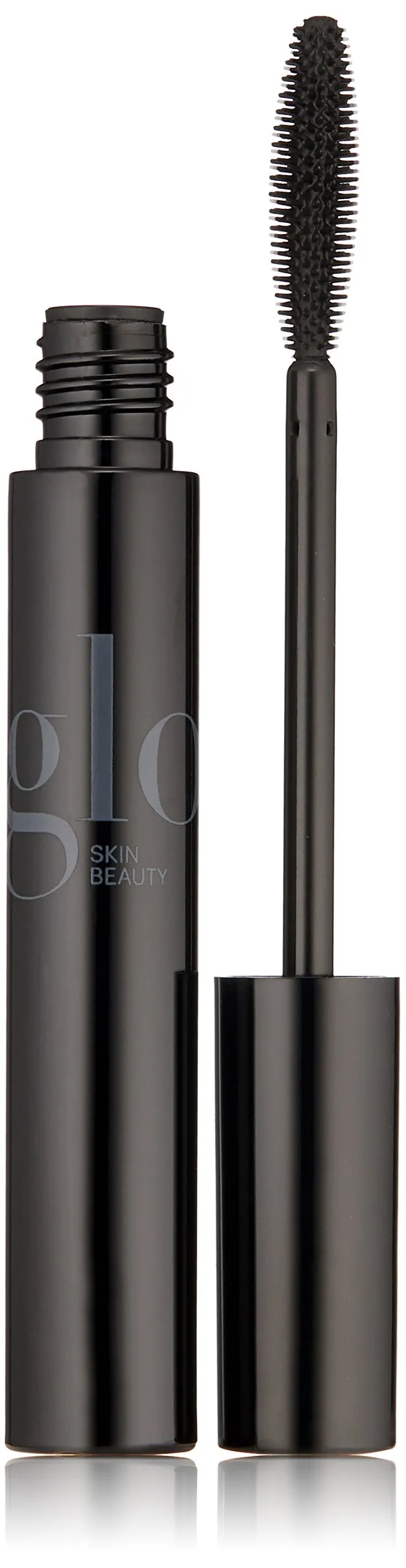Glo Skin Beauty Lash Lengthening Mascara - Long Eyelash Extending Mascara - Cruelty Free