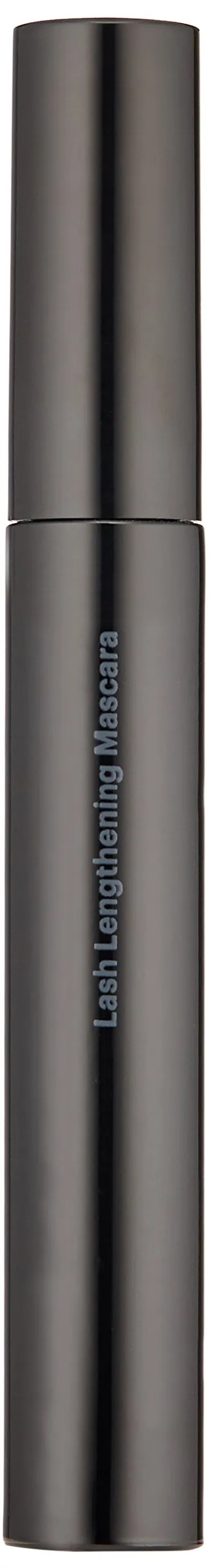 Glo Skin Beauty Lash Lengthening Mascara - Long Eyelash Extending Mascara - Cruelty Free