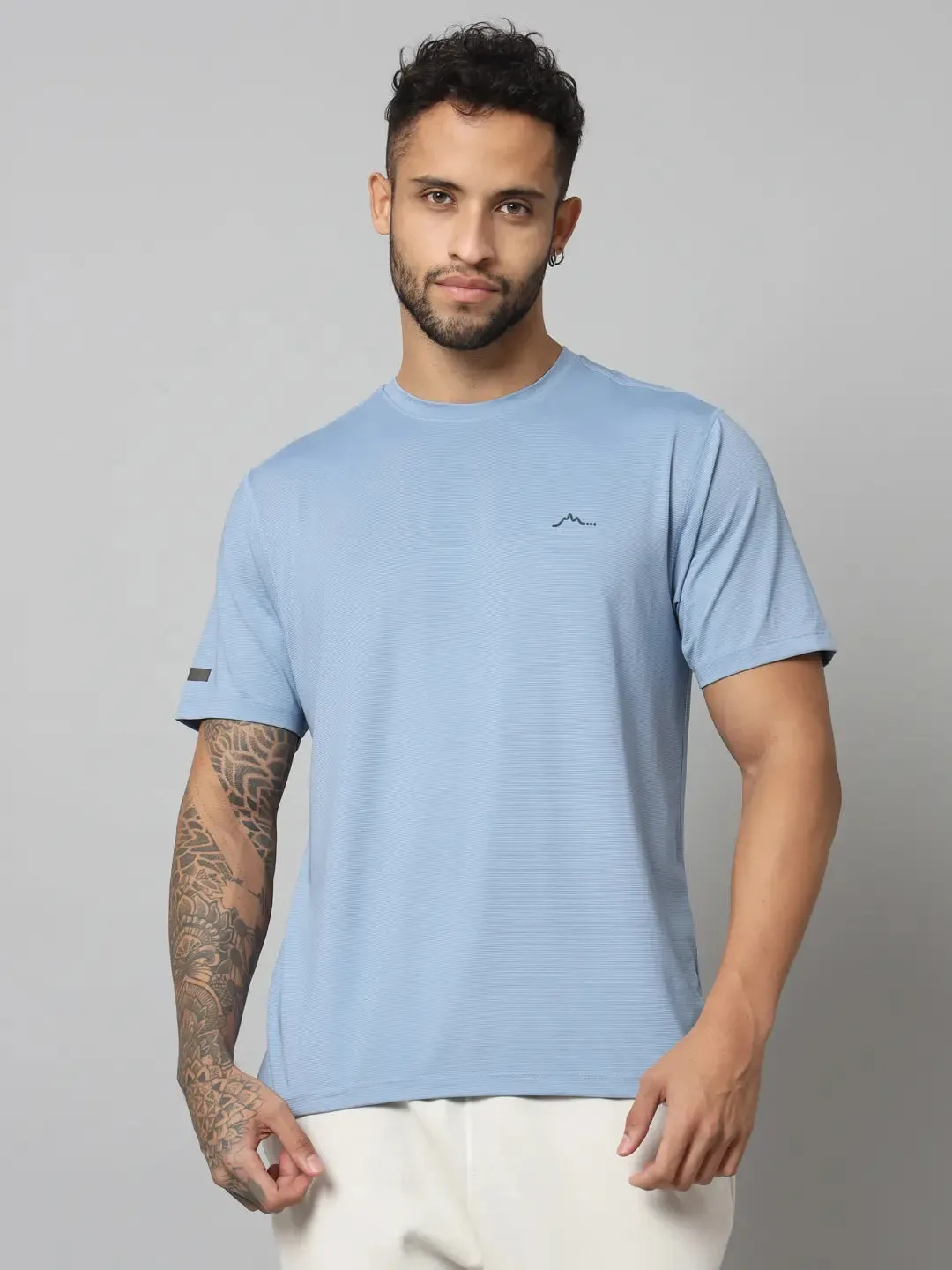 Go Casual Combo (Pack of 2)