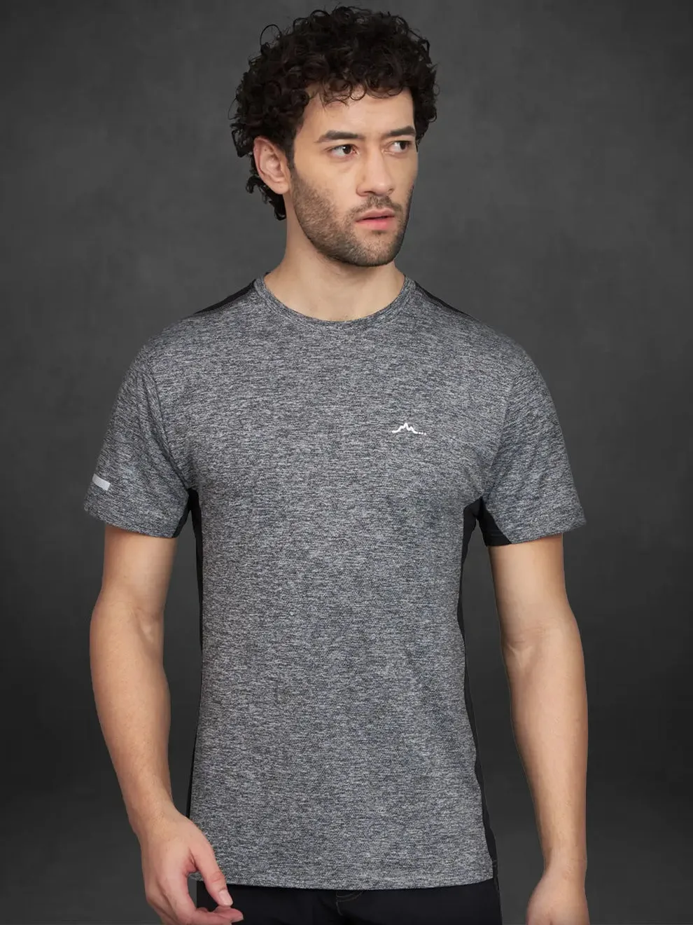 Go Casual Combo (Pack of 2)