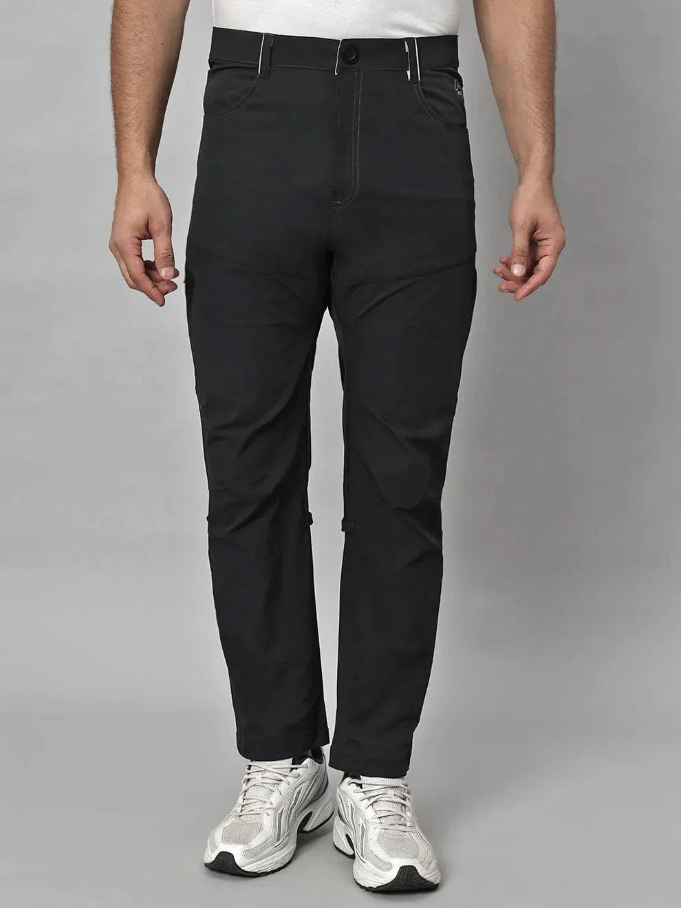 Go Casual Combo (Pack of 2)