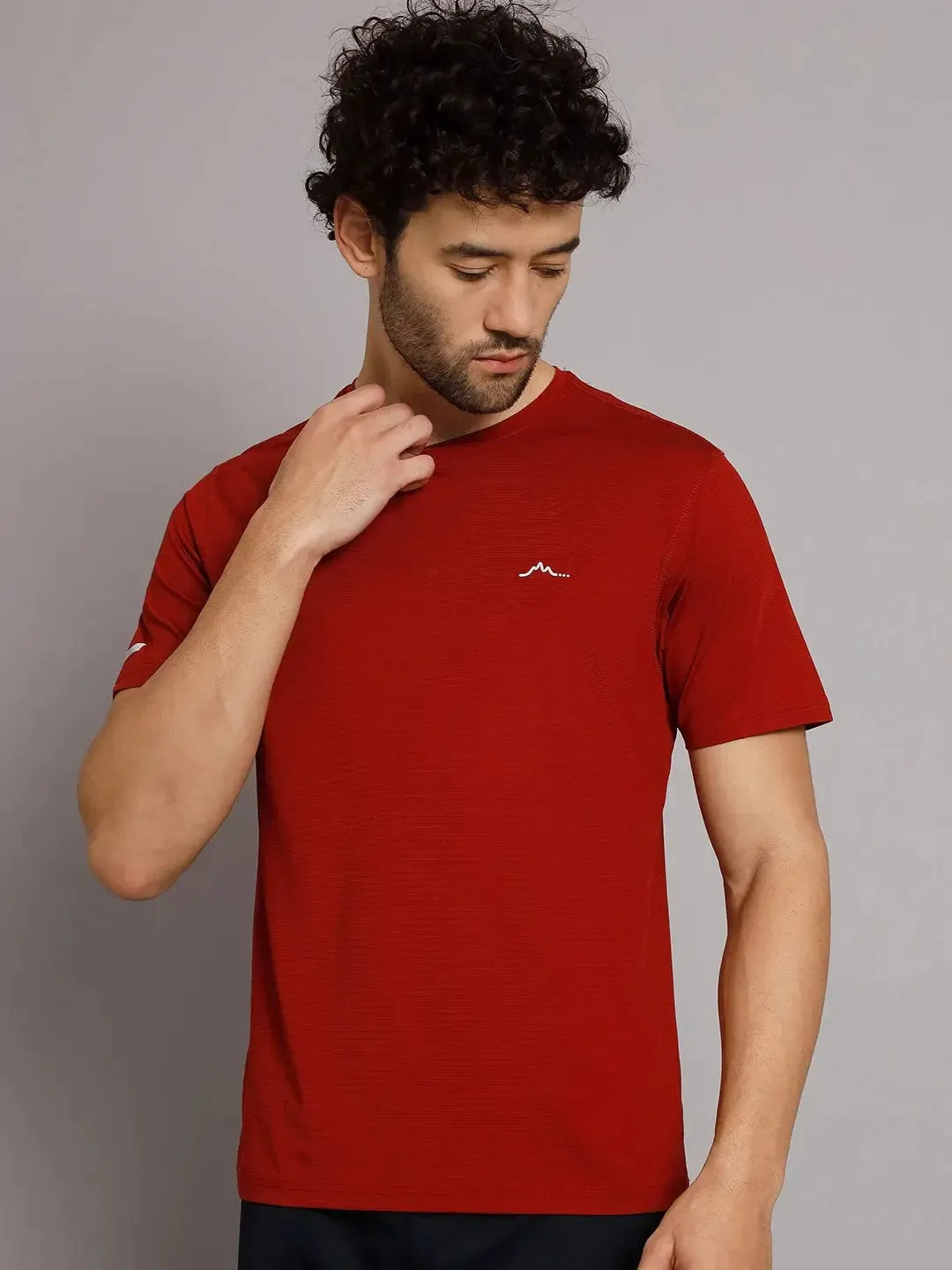 Go Casual Combo (Pack of 2)