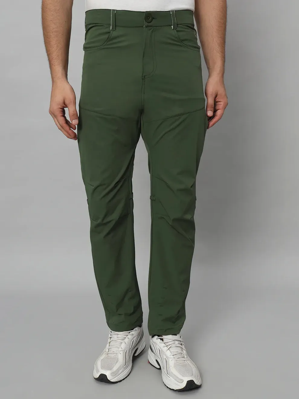 Go Casual Combo (Pack of 2)
