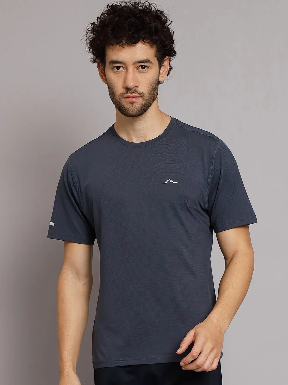 Go Casual Combo (Pack of 2)