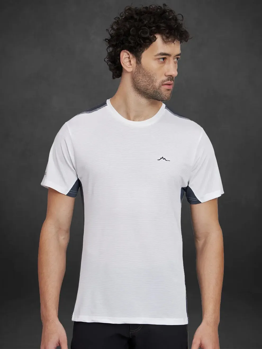 Go Casual Combo (Pack of 2)