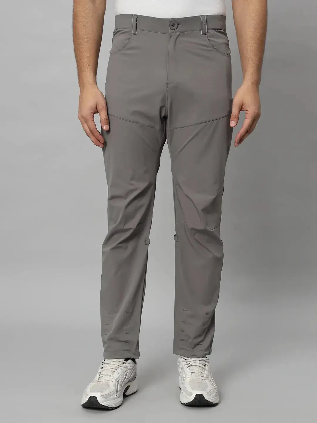Go Casual Combo (Pack of 2)