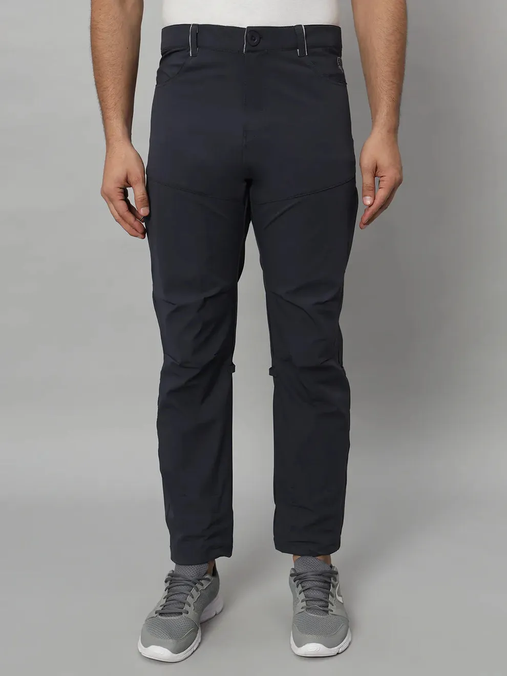Go Casual Combo (Pack of 2)