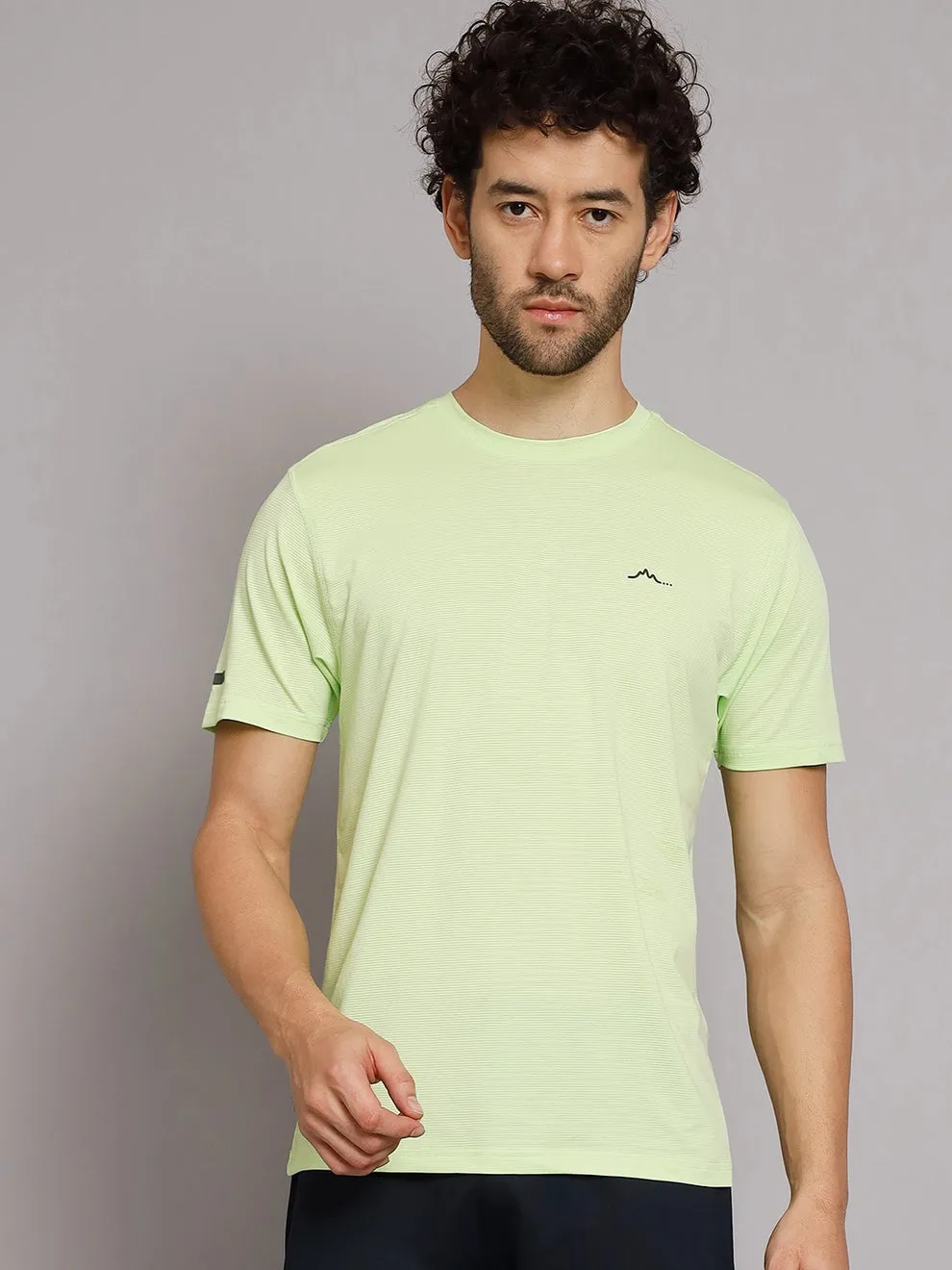 Go Casual Combo (Pack of 2)