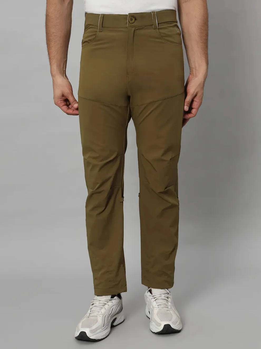Go Casual Combo (Pack of 2)