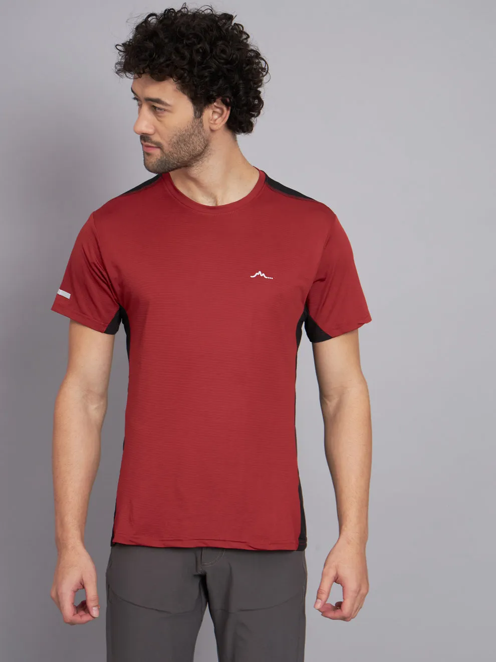 Go Casual Combo (Pack of 2)